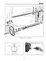 029 - Camshaft and Valve Mechanism.jpg